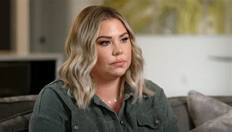 how much does kail lowry make|Kailyn Lowry Says She Makes More Money Podcasting Than on。